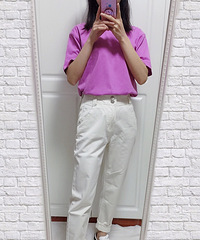 õɫTͰɫ̿㣬һǰһ