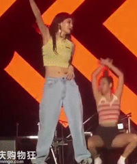 �����Ըп�Ұ����˿��������