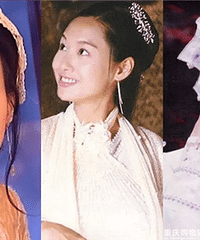 ��ϲ����װ����ǰ�������ͷ��ΰ�