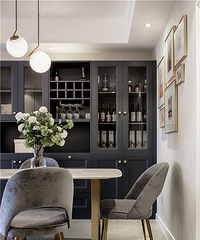 ɳ+߼ң77ƽСѲ壬ů