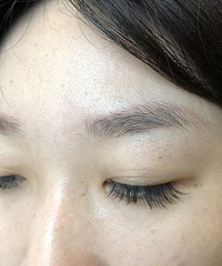 ������ü����������Я����ױ��ʦ��İ�����ü������ü��