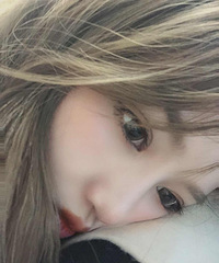 ȫ��˫��Ƥ+���۽�һ����+�����������ռǡ�