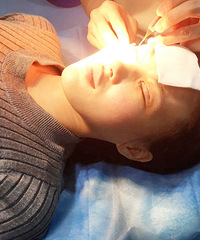 �׽��ö�����˫��Ƥ���ȹ��ĸ�������~+�����������ռǡ�