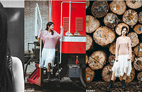 �������������Լ����ĳ������ߣ�����ȴ˵���żһ�