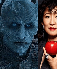 4�����磬��Ȩ�Ρ����ռ��������ˣ�