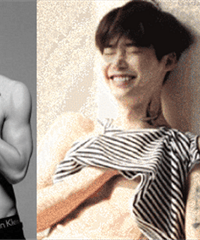 ����˯��˯���������嶼������