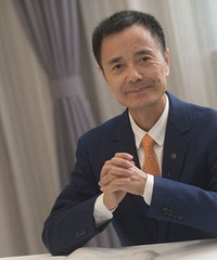 成都肋软骨隆鼻医生,华颜贾德渊怎么样