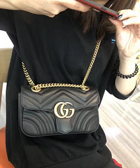 ���챳���°���ȥ�ˣ����ͺʹ�С�κ��˶��ܼ�Ԧ����ֱ����