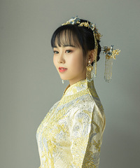 ����һ����ױԤ�棬��ɴ���û���뵽����2000�͸㶨 ����