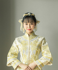 ����һ����ױԤ�棬��ɴ���û���뵽����2000�͸㶨 ����