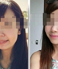 �ɶ����ݽ�������ã�