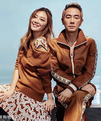 ��С����Ӧ�ɶ���˫�����Ļ�ɴ���ˣ�