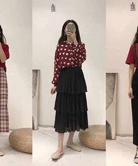 101���װ���䣬�������������Ҳ����Ϊ���䷢���ˣ���