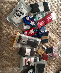 ãһ300Ԫӣ㲻ͬ·䲻ͬ