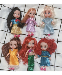 СŮҲӲű޵ĿɰЩ˲Ů