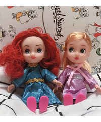 СŮҲӲű޵ĿɰЩ˲Ů