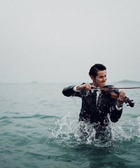 ���������ɴ�գ�����ȥѧһ��������