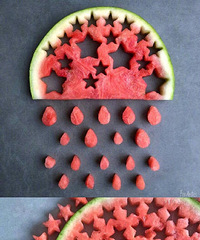 �ļ����õ�ˮ��̨���Լ�Ҳ������