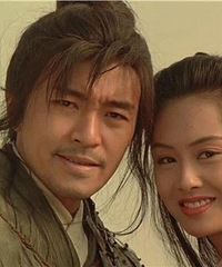 ���ǹ��ϵ���ϼ����ȴ�Ȳ�������