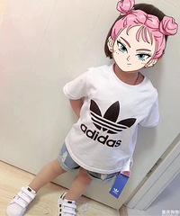����������ֵ����Ӻ��һ���˾���Ҫ��������