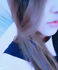 31��163CM��С������飬ϣ���Է���������