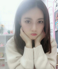 31��163CM��С������飬ϣ���Է���������