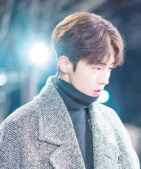 ������ʤ����Ϊ�����ս���Ů�ԣ�