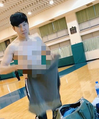 �ֿ��ܸ��ϰ����������˹���������