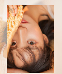 ÿ�궼��������д�棬û�й���PS����Ƭ�Ϳ��־���