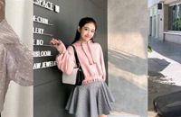 ձԭ¡wanghongͬ¡ִװȵͼۿ