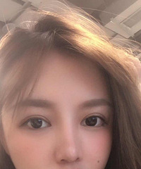 ȫ��˫��Ƥ+���۽�һ����+�����������ռǡ�