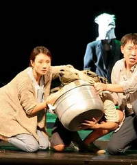 ������Ա�����л�Ӱ��