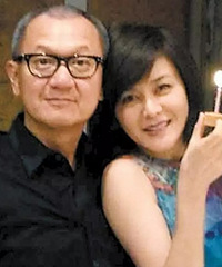 ��֮�����ɫ���������ļ�ʮ��