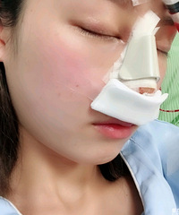 ���������¡������������������+�����������ռǡ�