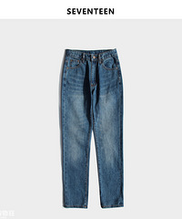 ůһҪţп㡢ЦTˣʵﷴ