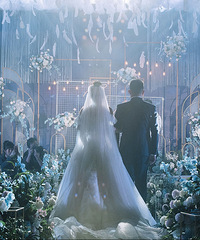 ��ɫ����һ��ֻ�ܴ󺣡��ǿգ������Ժ��λ�