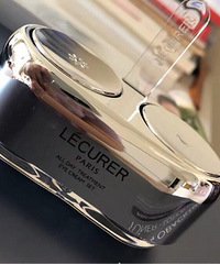 ҵ˪ɹҵĳˮ׺ͺȦ