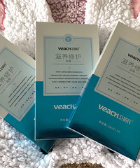 ҽĤƤɫغؽ컯ױĺҪ