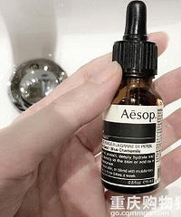 这些护肤品牌大家都不知道 ,而女明星们都在用!