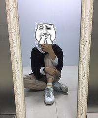 �����˴��ȵ����������Ь��������ȫ�Ե���۸񣬻��ܺô���
