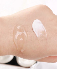 ҵ˪ɹҵĳˮ׺ͺȦ