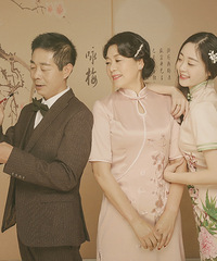 ���ϸ�ĸ��һ����ܰ������ȫ�Ҹ����������Ͷ���ĺܿ���