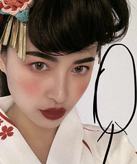 ��С����ĵĹŷ磬�ڰ�ǽǰ���ĺͷ磬��Ƭ����