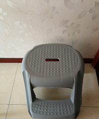 ˺þò߶ȺʵĶͯŽݣɫ