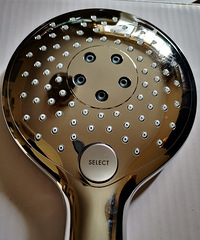 һõڶֵļװǣԵĺ˹ʸг