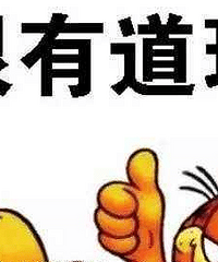 �������������������������������