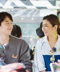 ���ϣ�selina����������