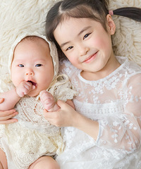 ���Ƚ�����--�����������̥