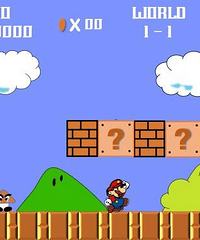 ��������������Ȼ��Ӣ�۾����Ĺ���