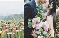 ��Ƭ����������Ƭ̫�����ˣ�������ҩ���������